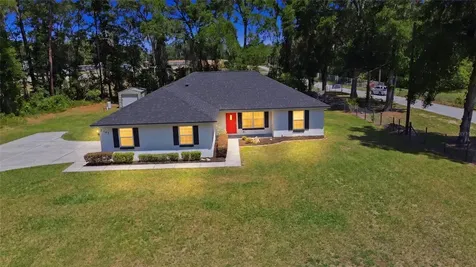 2047 NE 35th Street Ocala FL 34479