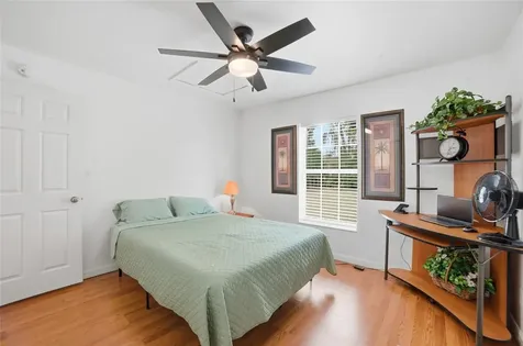 2047 NE 35th Street Ocala FL 34479