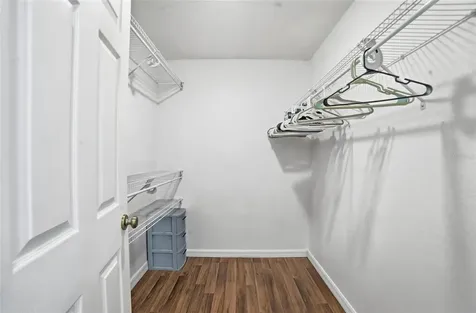 2047 NE 35th Street Ocala FL 34479