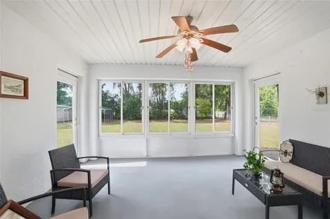 2047 NE 35th Street Ocala FL 34479