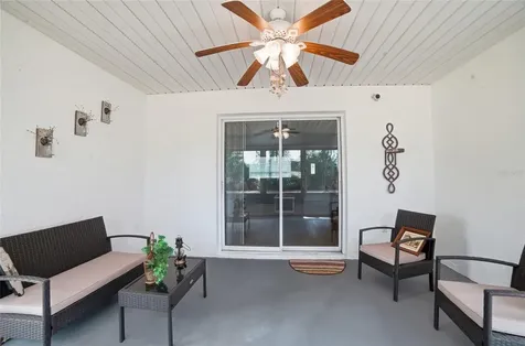 2047 NE 35th Street Ocala FL 34479