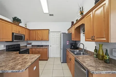 2047 NE 35th Street Ocala FL 34479