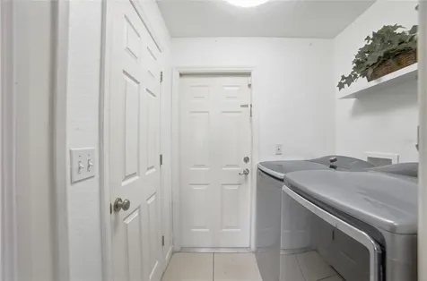 2047 NE 35th Street Ocala FL 34479