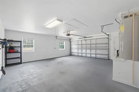 2047 NE 35th Street Ocala FL 34479