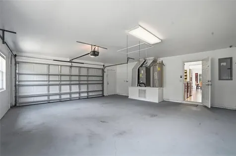 2047 NE 35th Street Ocala FL 34479