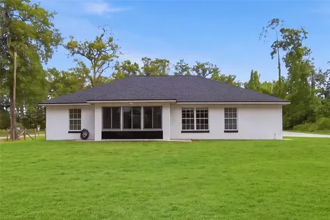 2047 NE 35th Street Ocala FL 34479