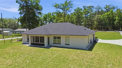 2047 NE 35th Street Ocala FL 34479