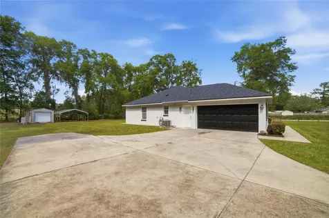 2047 NE 35th Street Ocala FL 34479