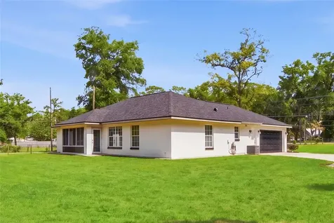 2047 NE 35th Street Ocala FL 34479