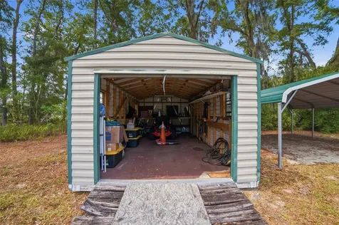 2047 NE 35th Street Ocala FL 34479