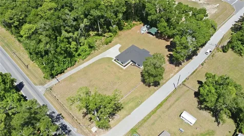 2047 NE 35th Street Ocala FL 34479