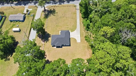 2047 NE 35th Street Ocala FL 34479