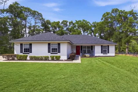 2047 NE 35th Street Ocala FL 34479