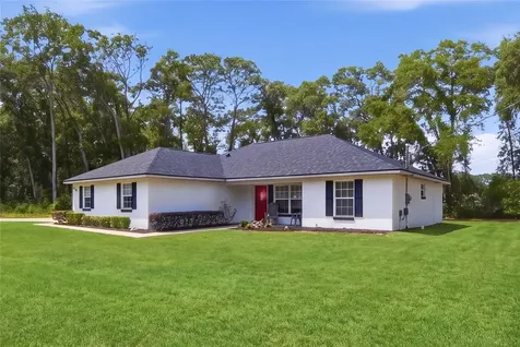 2047 NE 35th Street Ocala FL 34479