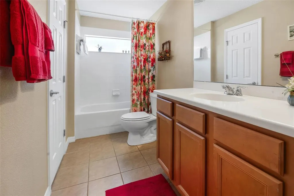 26709 Augusta Springs Circle Leesburg FL 34748