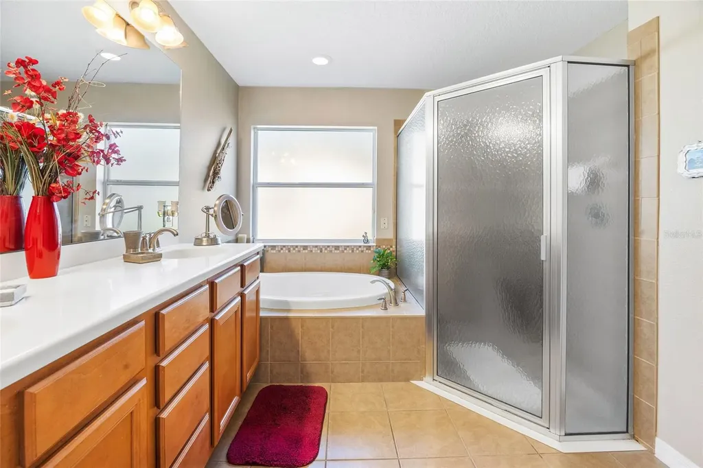 26709 Augusta Springs Circle Leesburg FL 34748