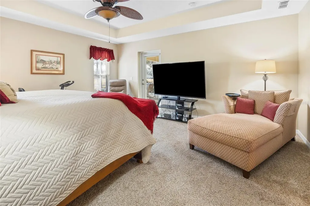 26709 Augusta Springs Circle Leesburg FL 34748