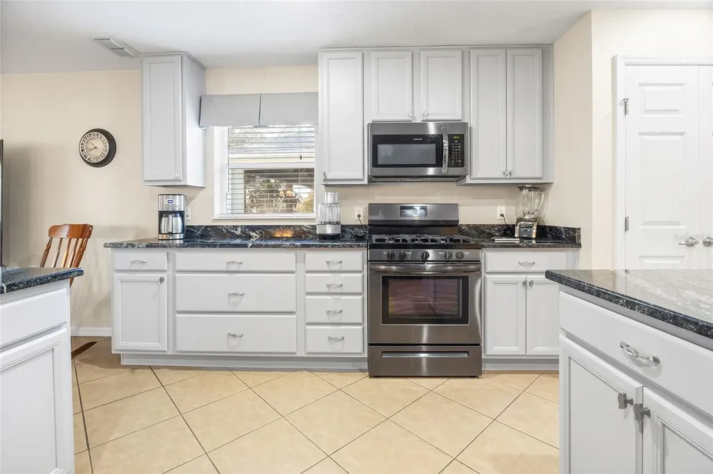 26709 Augusta Springs Circle Leesburg FL 34748