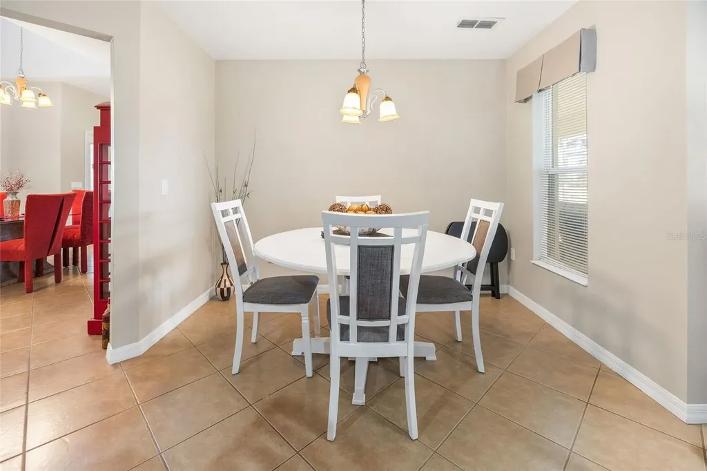 26709 Augusta Springs Circle Leesburg FL 34748