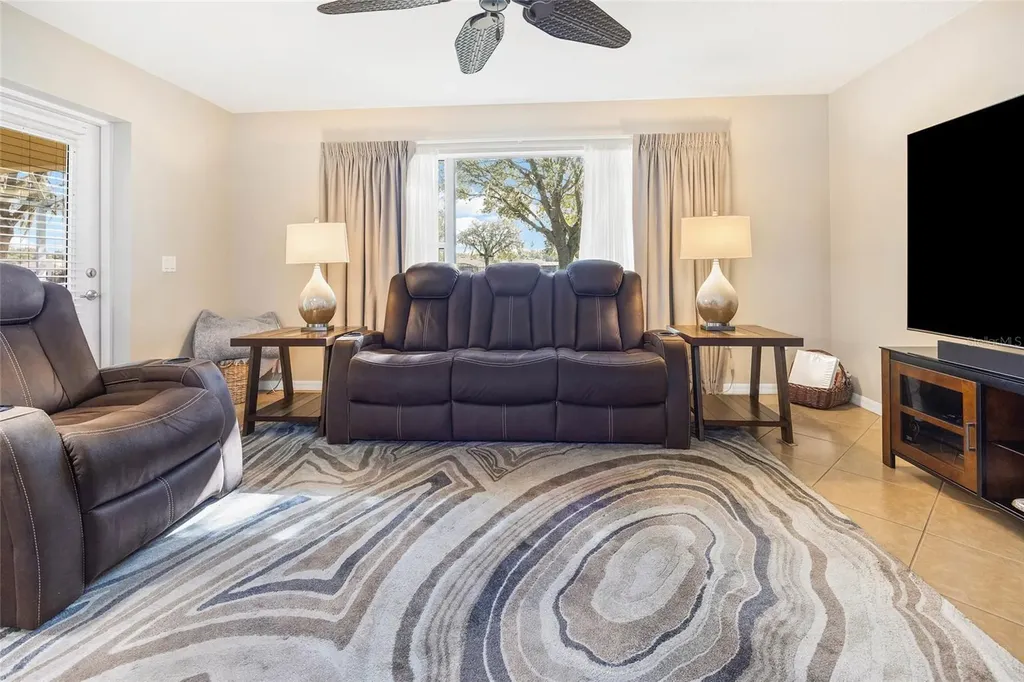26709 Augusta Springs Circle Leesburg FL 34748