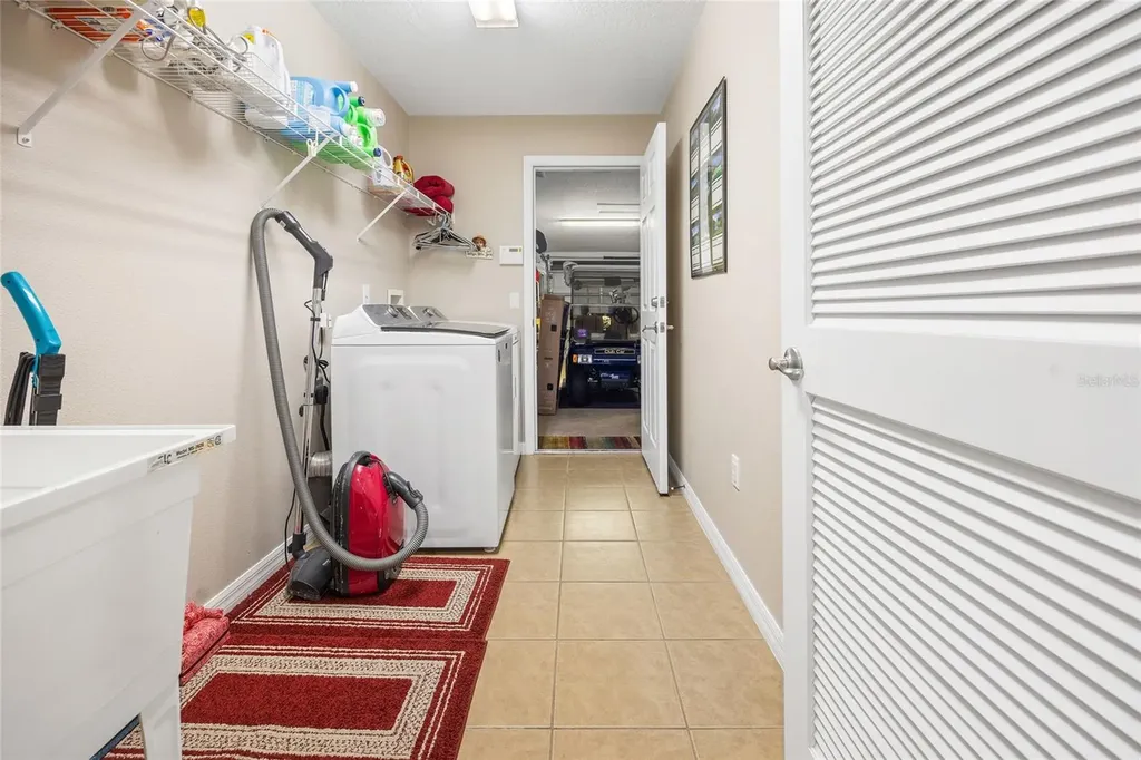 26709 Augusta Springs Circle Leesburg FL 34748