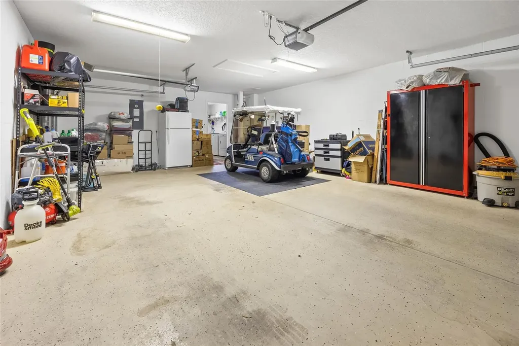 26709 Augusta Springs Circle Leesburg FL 34748