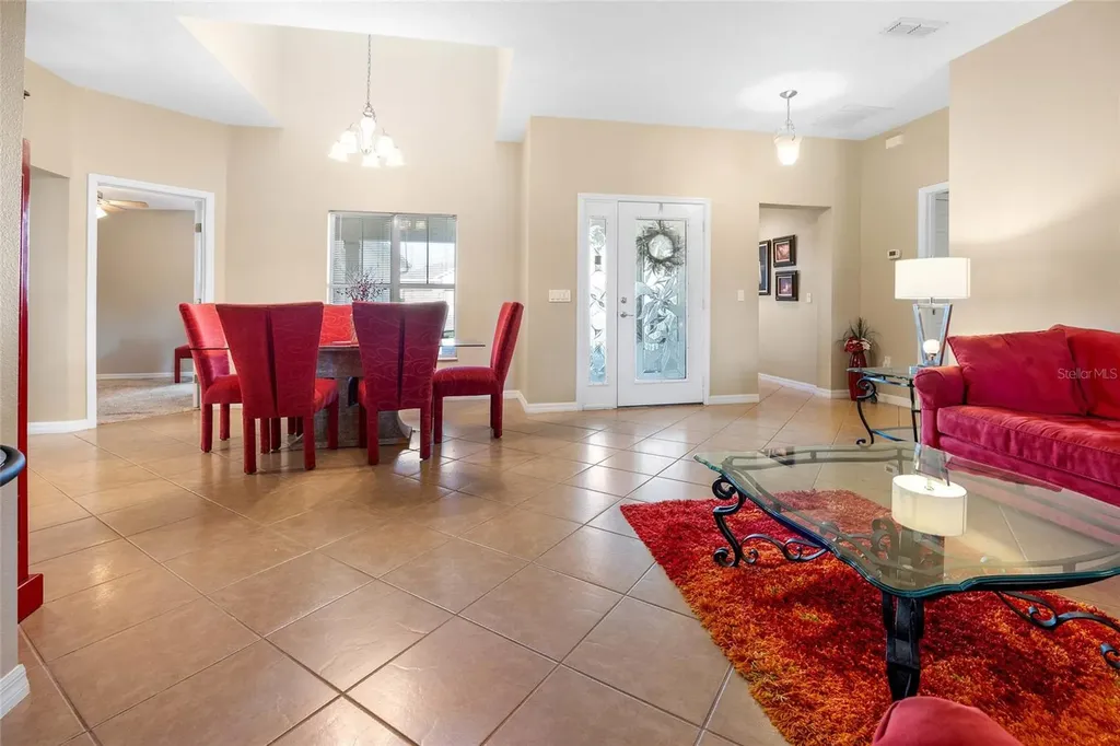 26709 Augusta Springs Circle Leesburg FL 34748