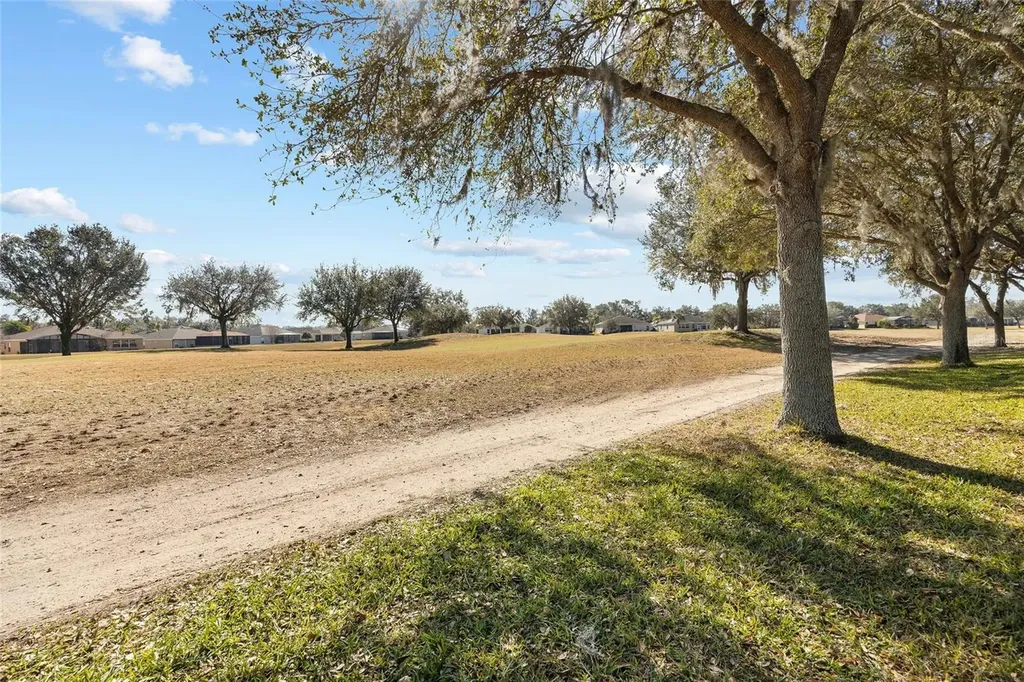 26709 Augusta Springs Circle Leesburg FL 34748