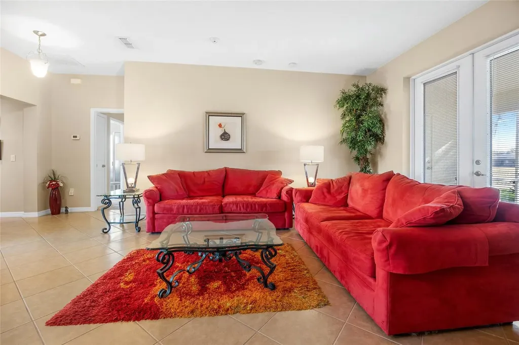 26709 Augusta Springs Circle Leesburg FL 34748