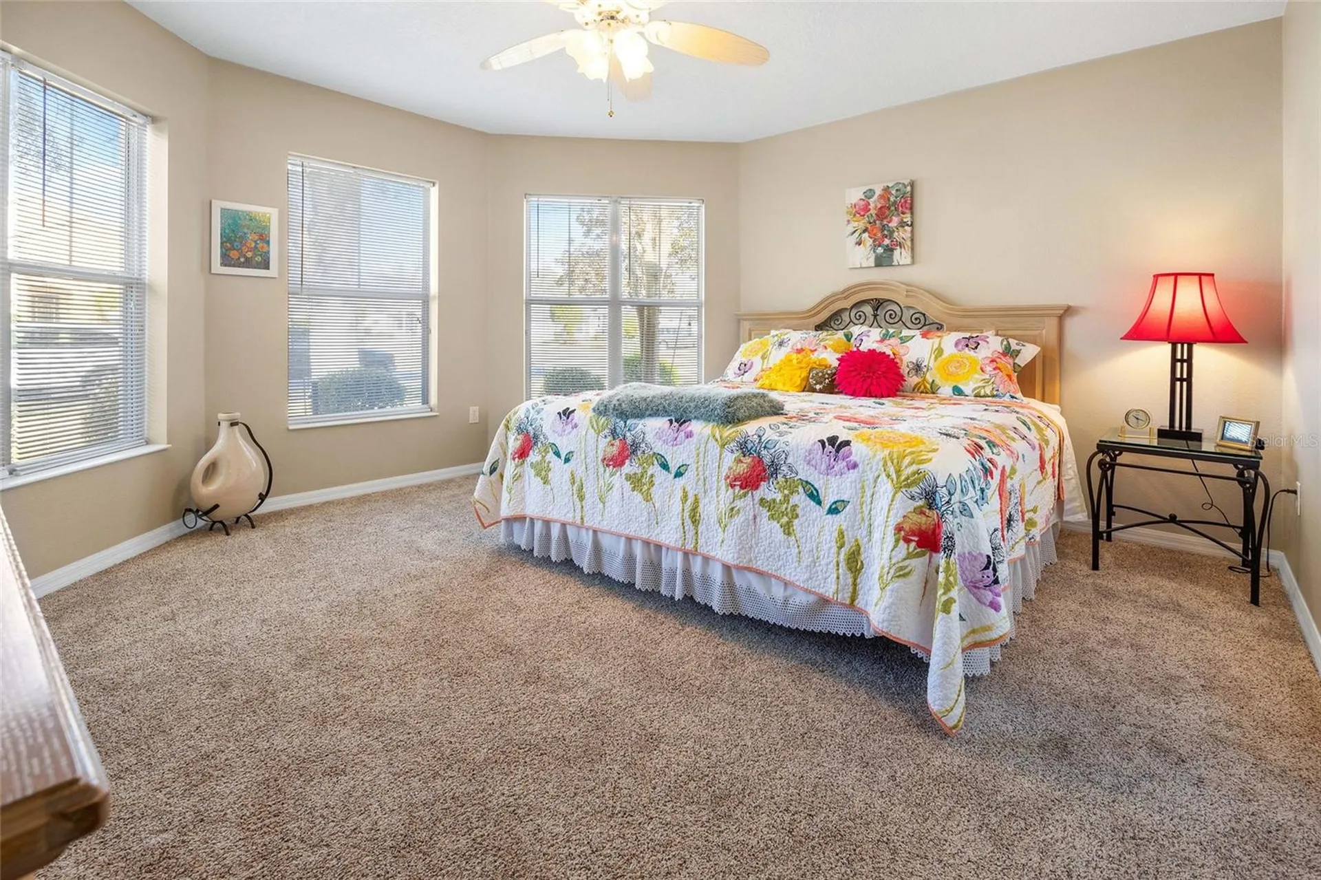 26709 Augusta Springs Circle Leesburg FL 34748