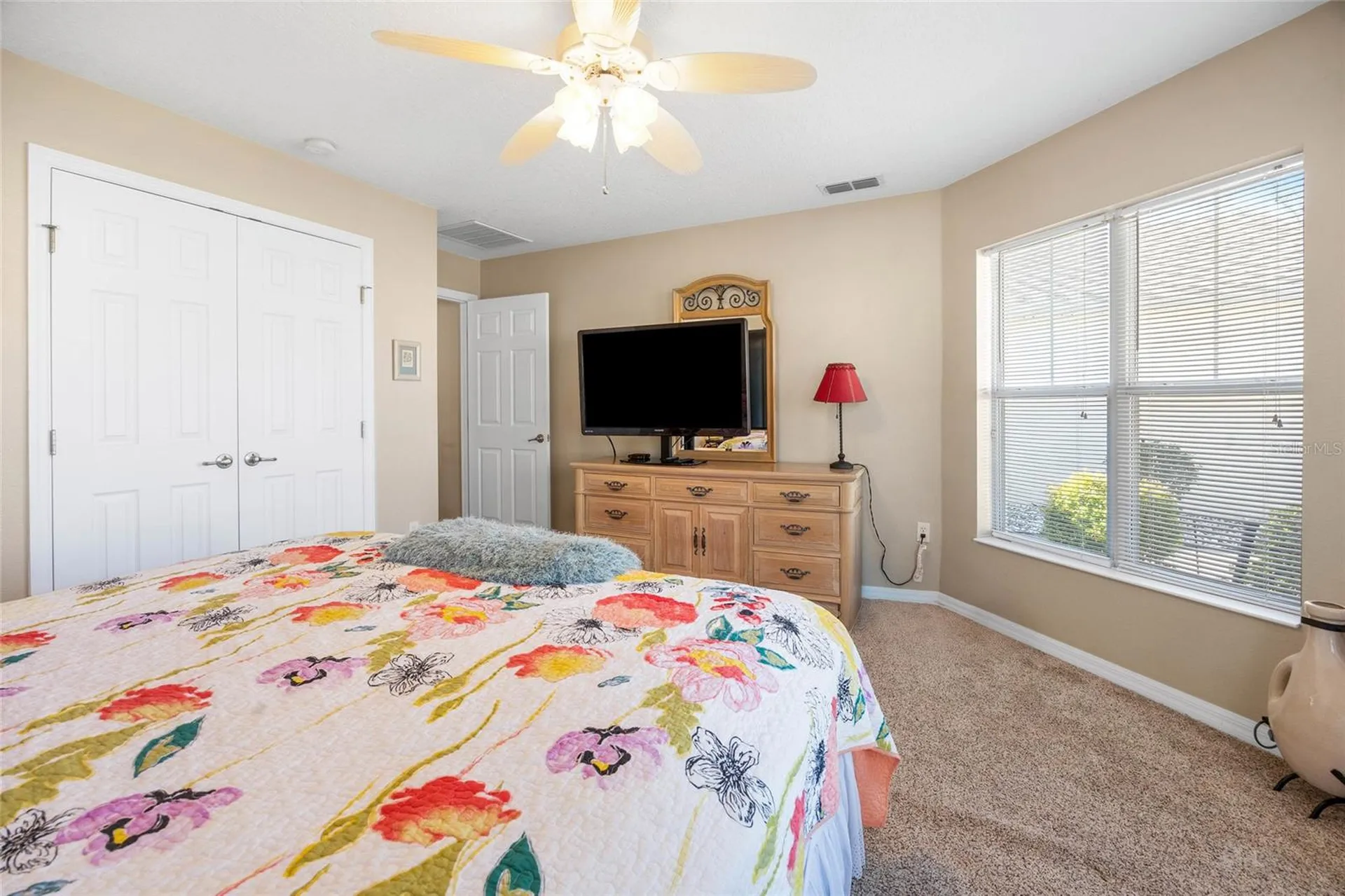 26709 Augusta Springs Circle Leesburg FL 34748