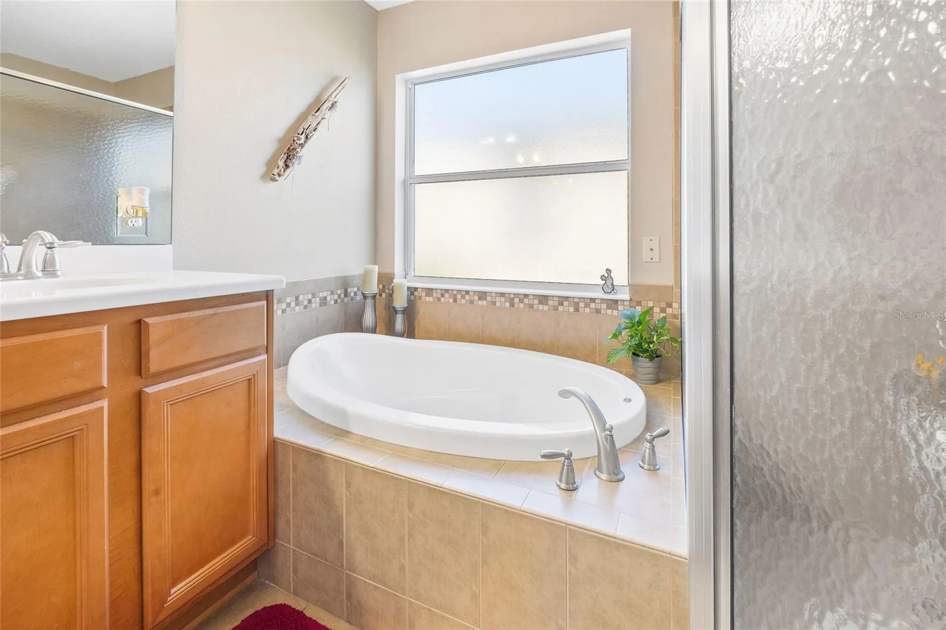 26709 Augusta Springs Circle Leesburg FL 34748