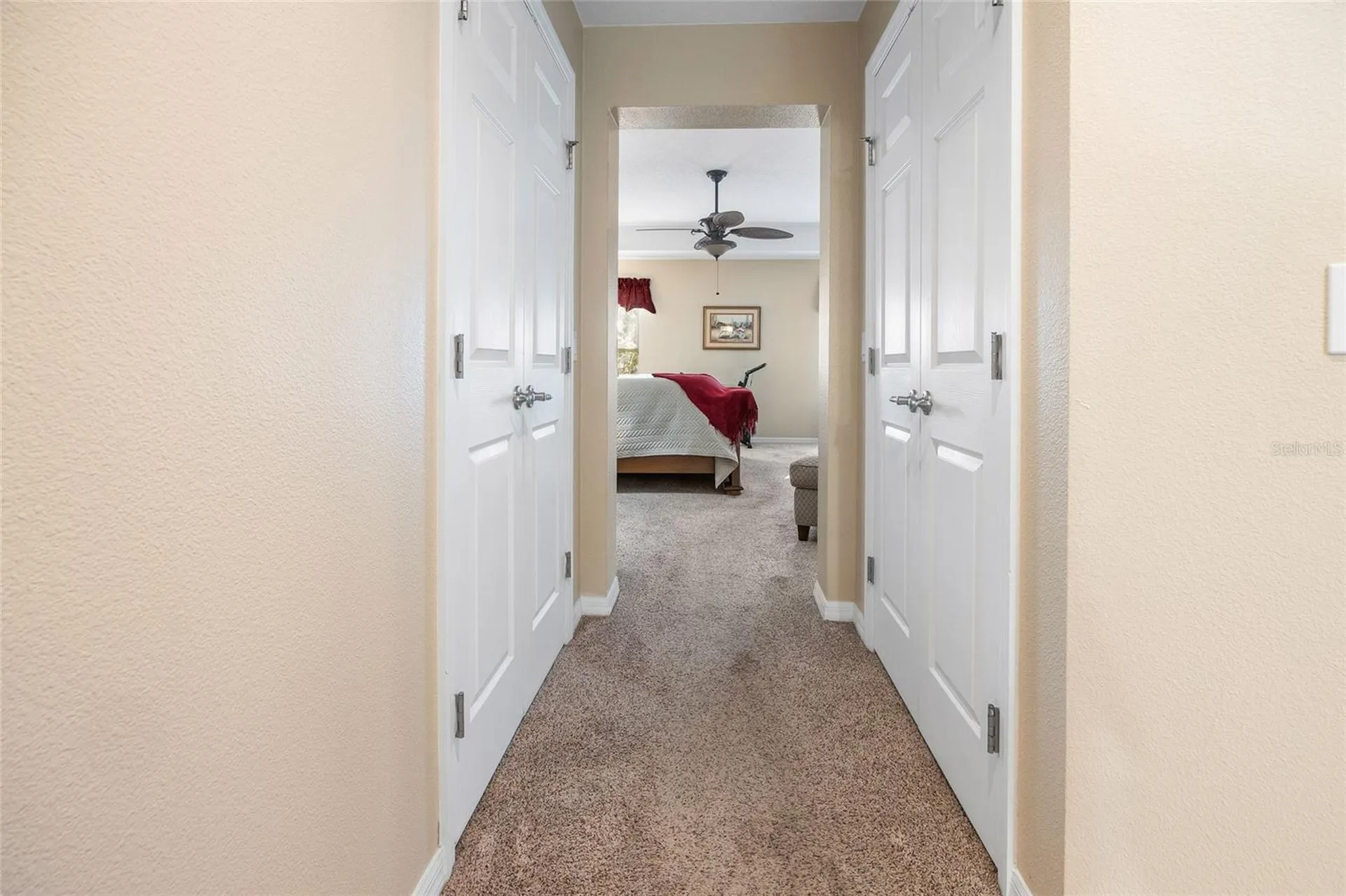 26709 Augusta Springs Circle Leesburg FL 34748