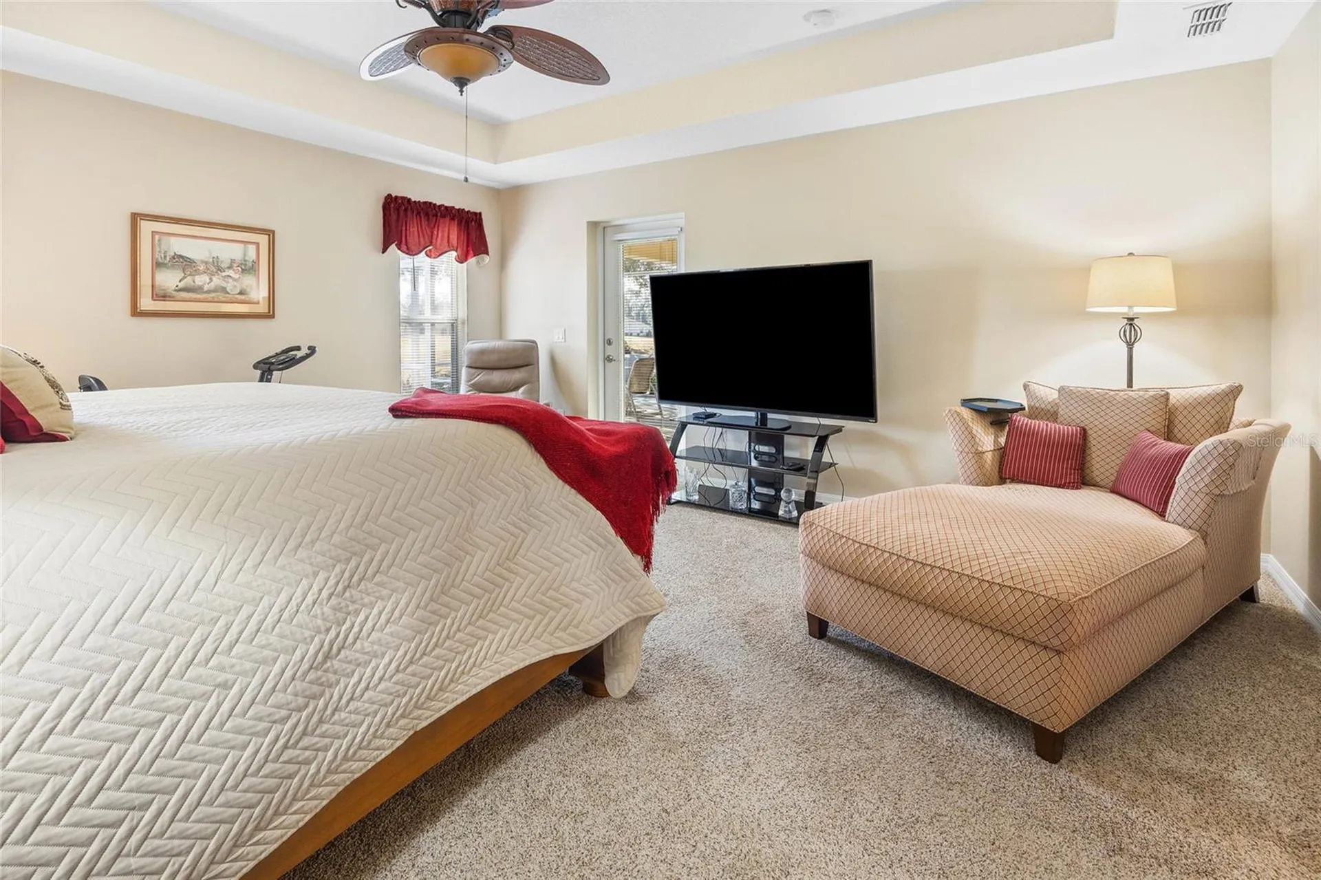 26709 Augusta Springs Circle Leesburg FL 34748