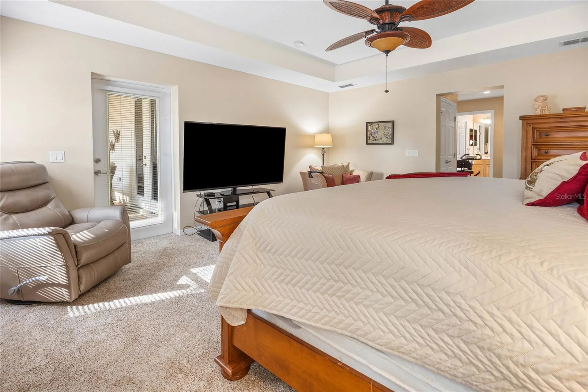 26709 Augusta Springs Circle Leesburg FL 34748