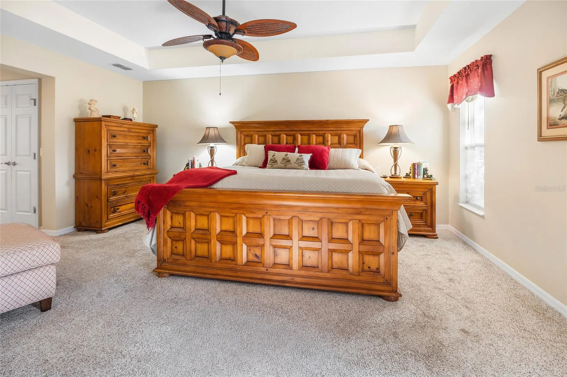 26709 Augusta Springs Circle Leesburg FL 34748