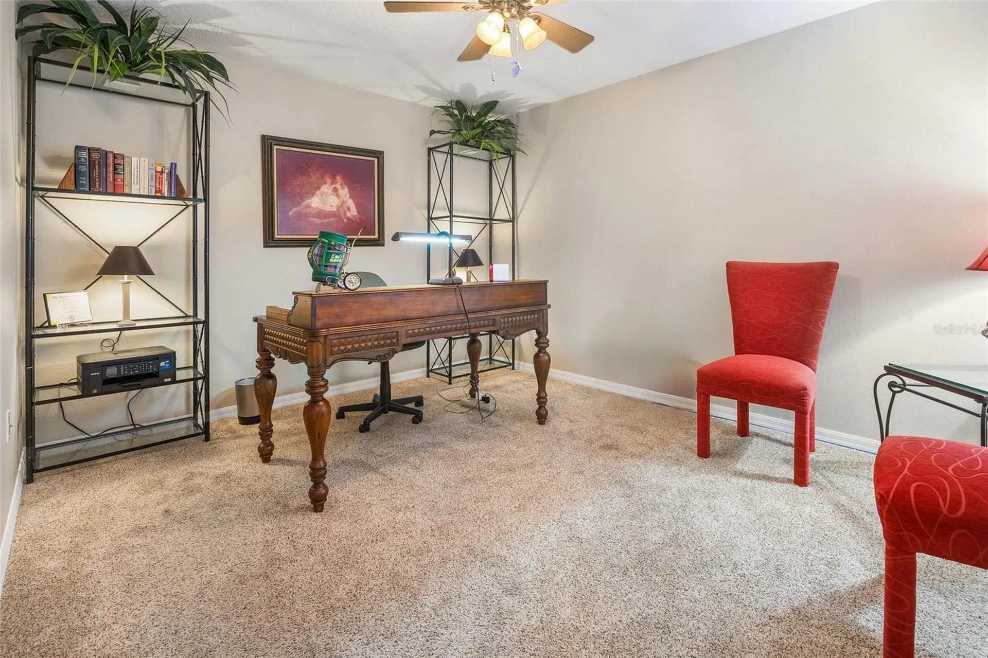 26709 Augusta Springs Circle Leesburg FL 34748