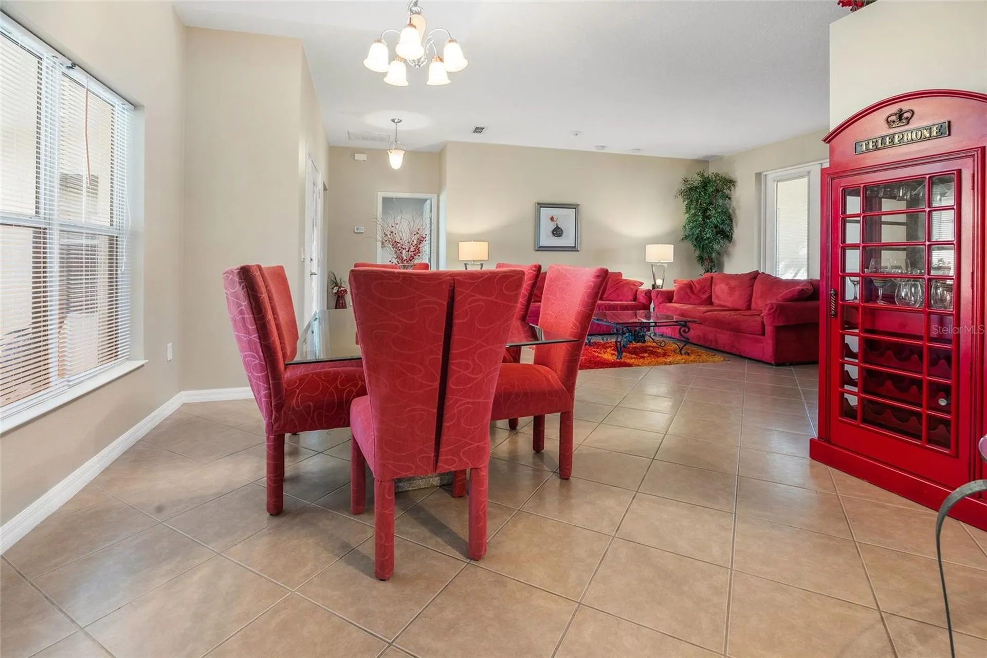 26709 Augusta Springs Circle Leesburg FL 34748