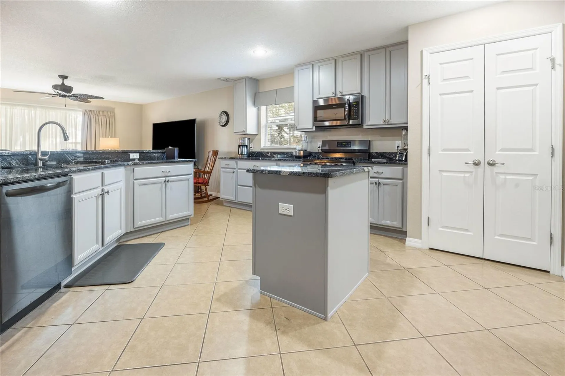 26709 Augusta Springs Circle Leesburg FL 34748