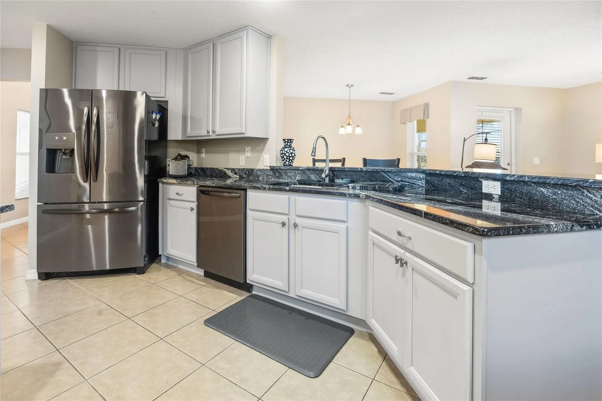 26709 Augusta Springs Circle Leesburg FL 34748
