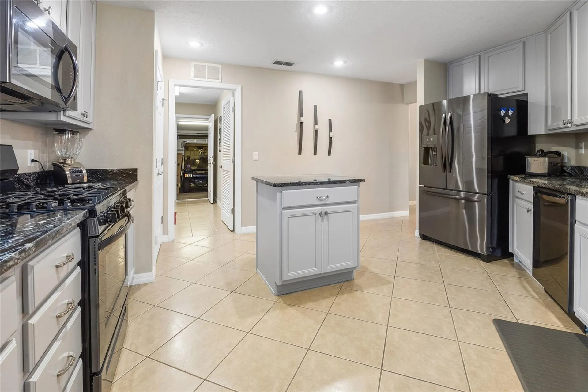26709 Augusta Springs Circle Leesburg FL 34748