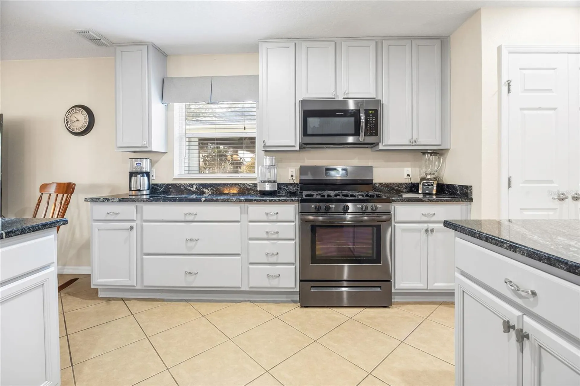 26709 Augusta Springs Circle Leesburg FL 34748