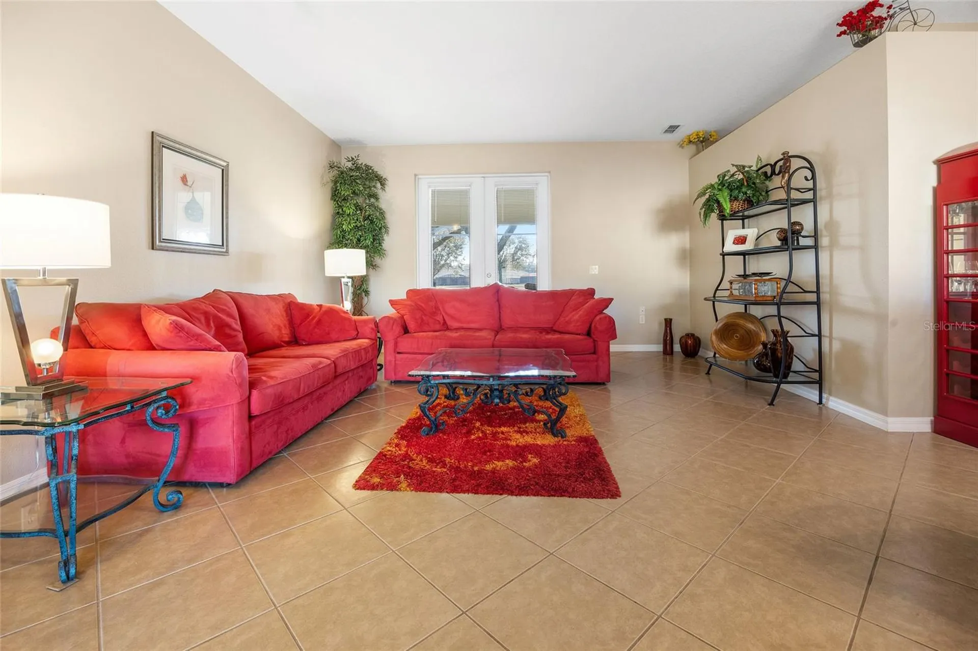 26709 Augusta Springs Circle Leesburg FL 34748