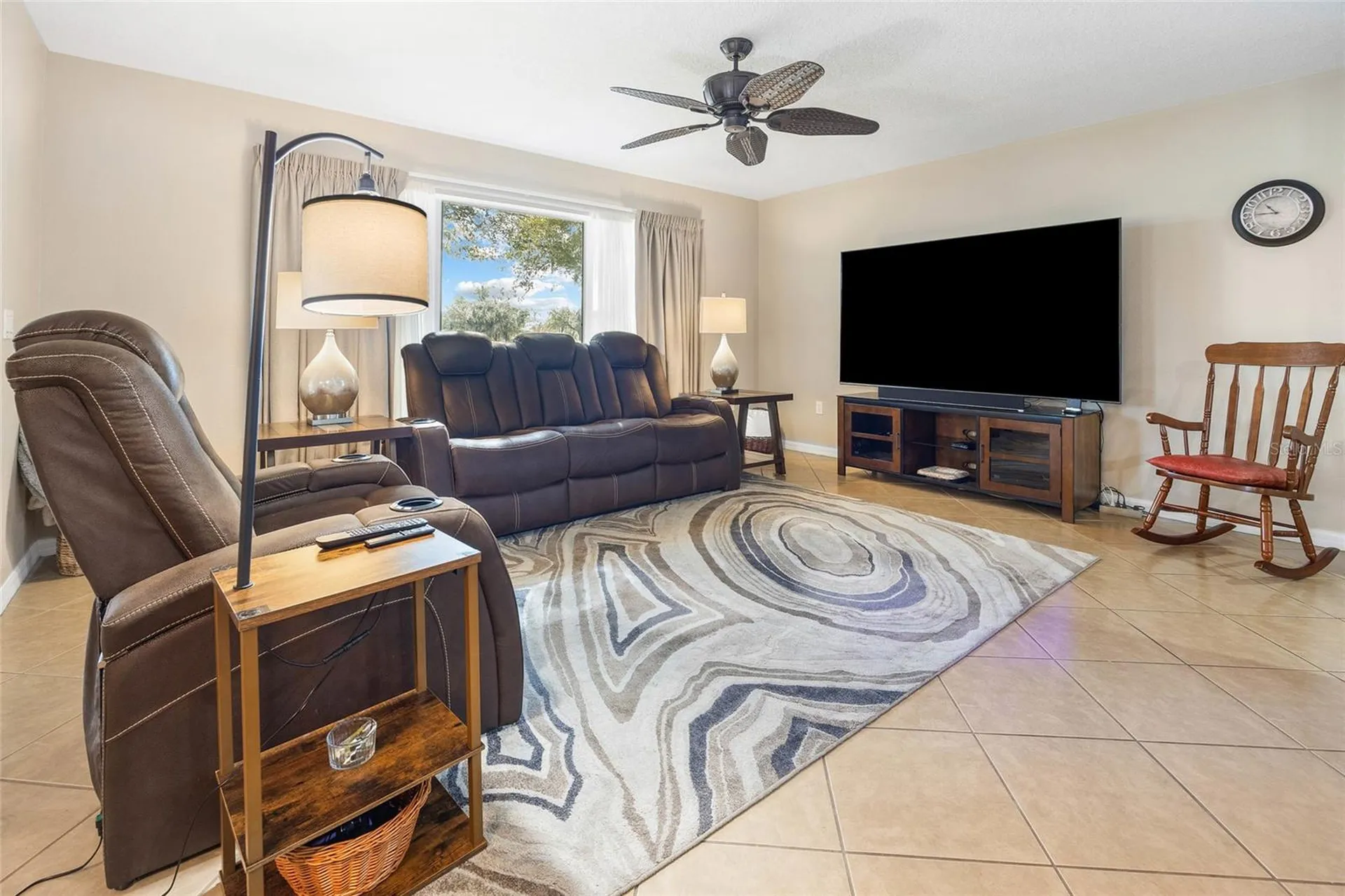 26709 Augusta Springs Circle Leesburg FL 34748