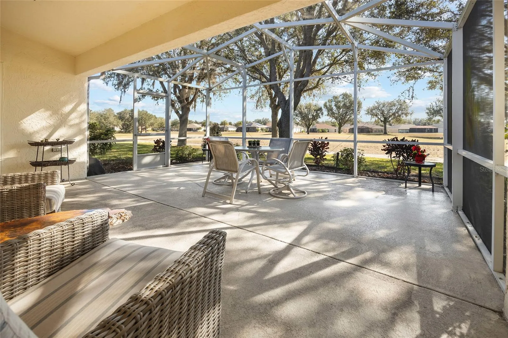 26709 Augusta Springs Circle Leesburg FL 34748