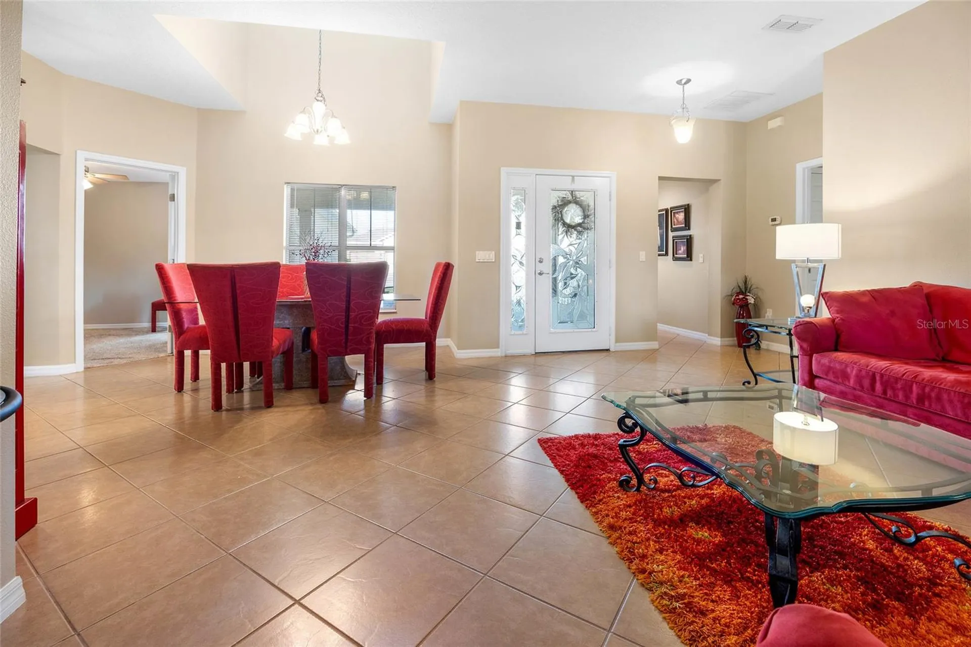 26709 Augusta Springs Circle Leesburg FL 34748