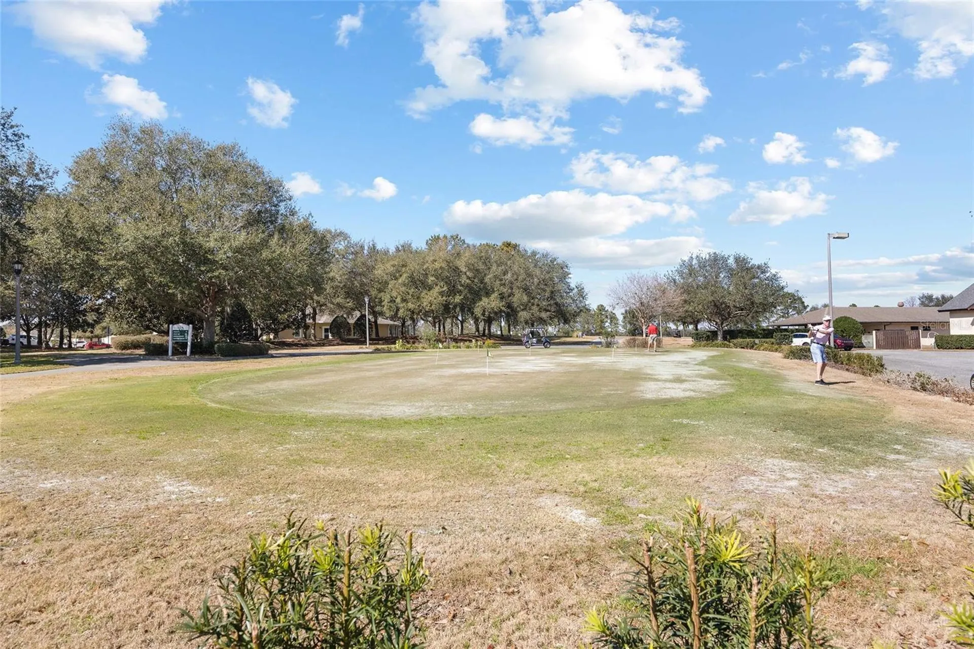 26709 Augusta Springs Circle Leesburg FL 34748