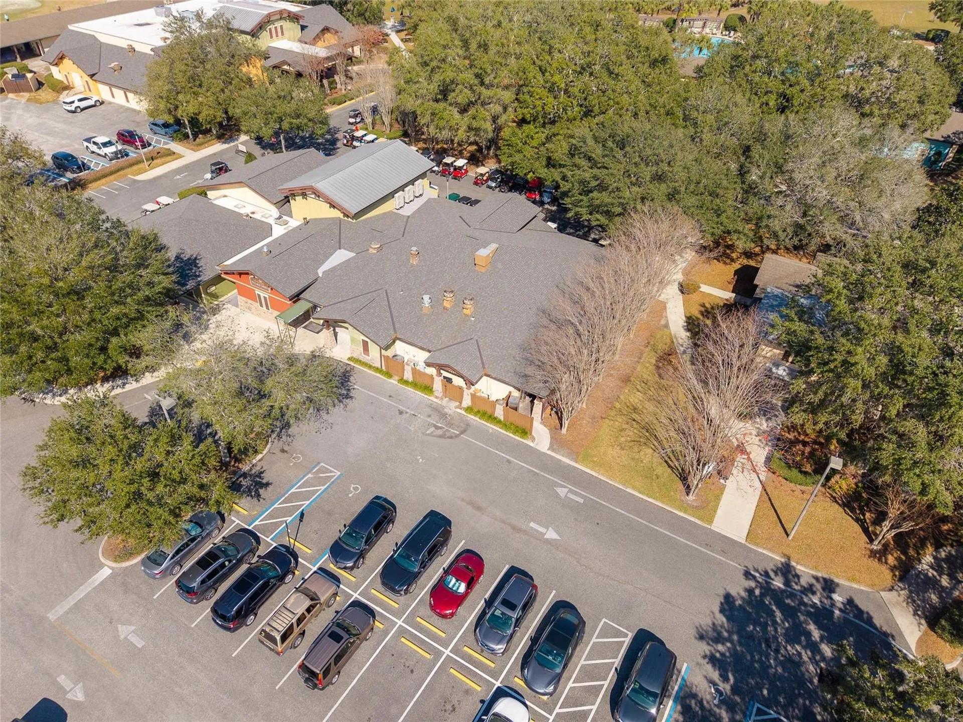26709 Augusta Springs Circle Leesburg FL 34748