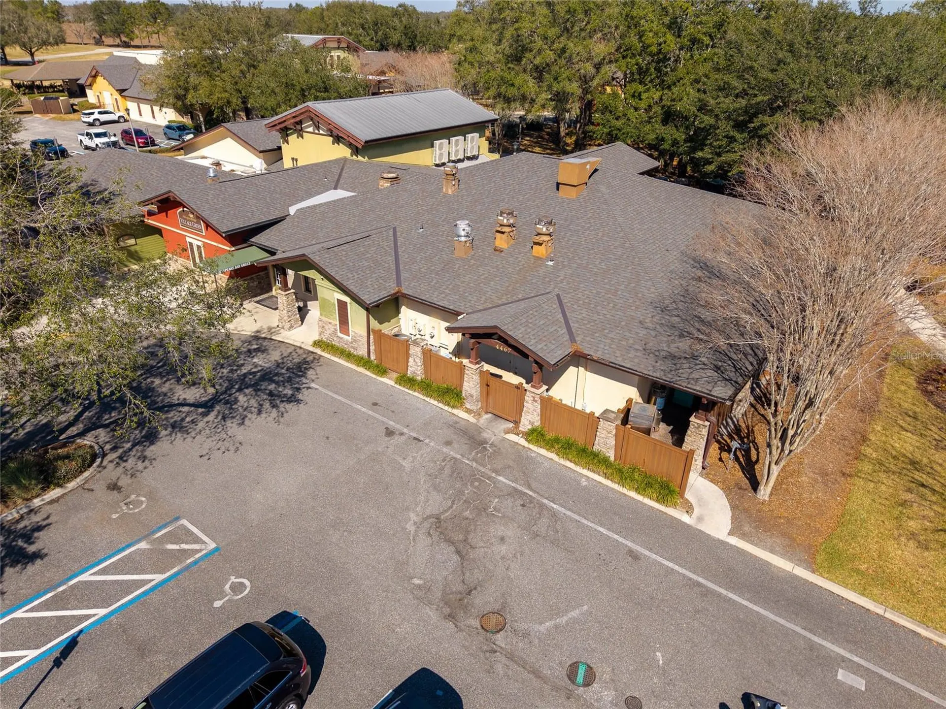 26709 Augusta Springs Circle Leesburg FL 34748