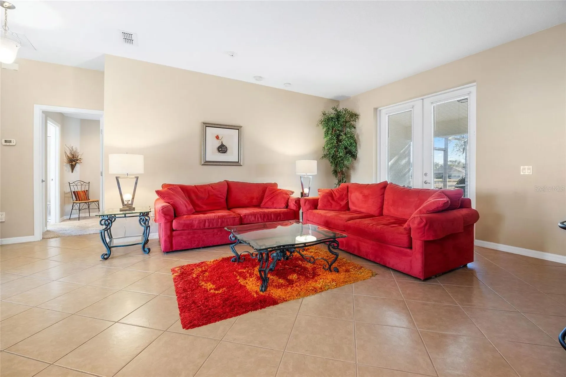26709 Augusta Springs Circle Leesburg FL 34748